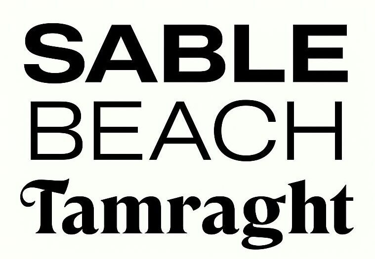 sablebeachsurfcamp.com
